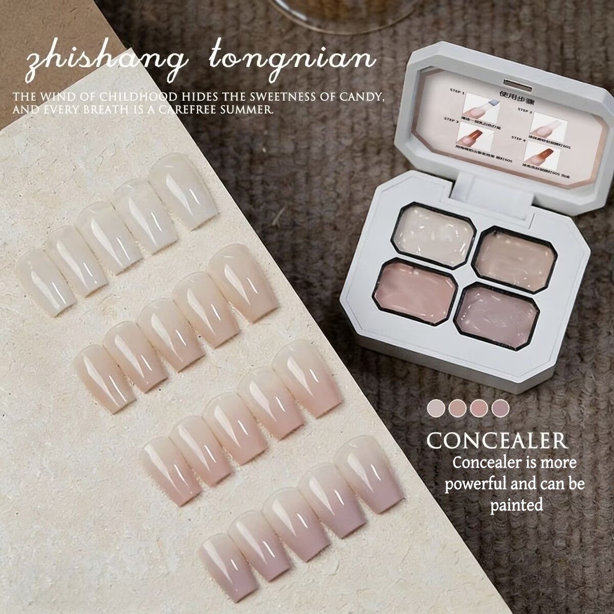 view