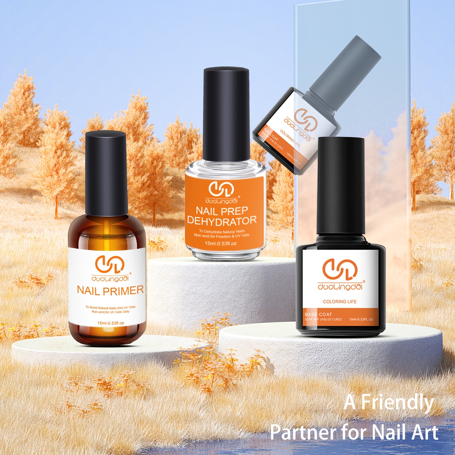 view